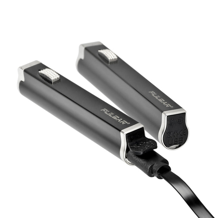 Pulsar Clutch 510 Variable Voltage Battery - Headshop.com