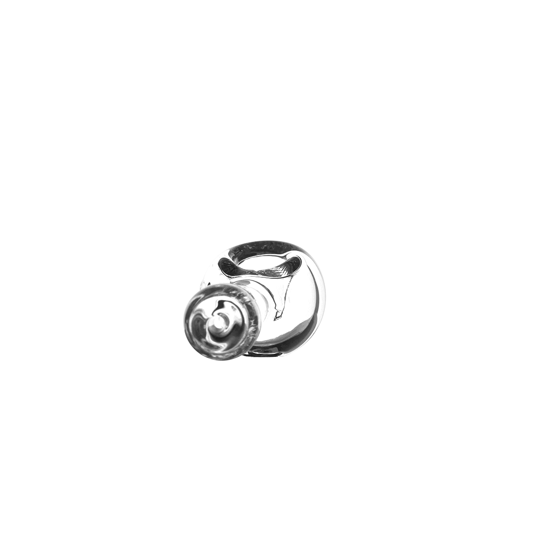 MJ Arsenal Pioneer Hand Pipe - Headshop.com
