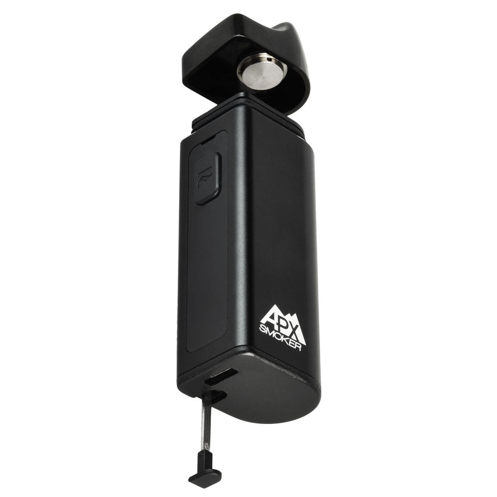 Pulsar APX Smoker V3 Electric Pipe - 1100mAh - Headshop.com