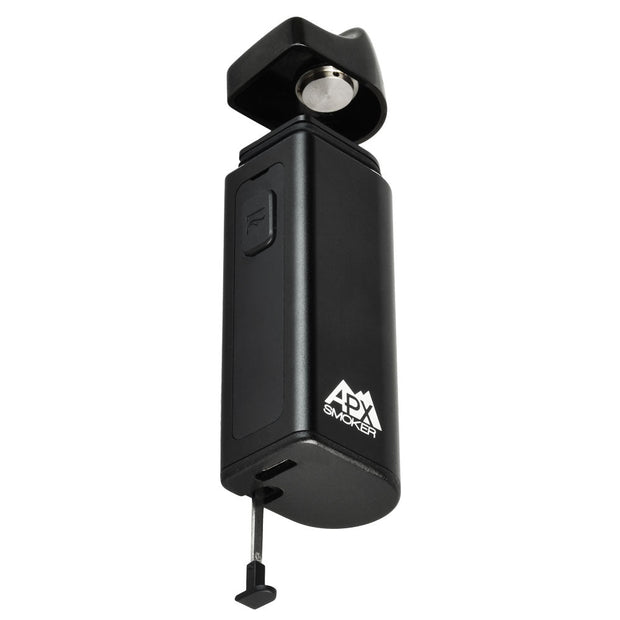 Pulsar APX Smoker V3 Electric Pipe - 1100mAh - Headshop.com