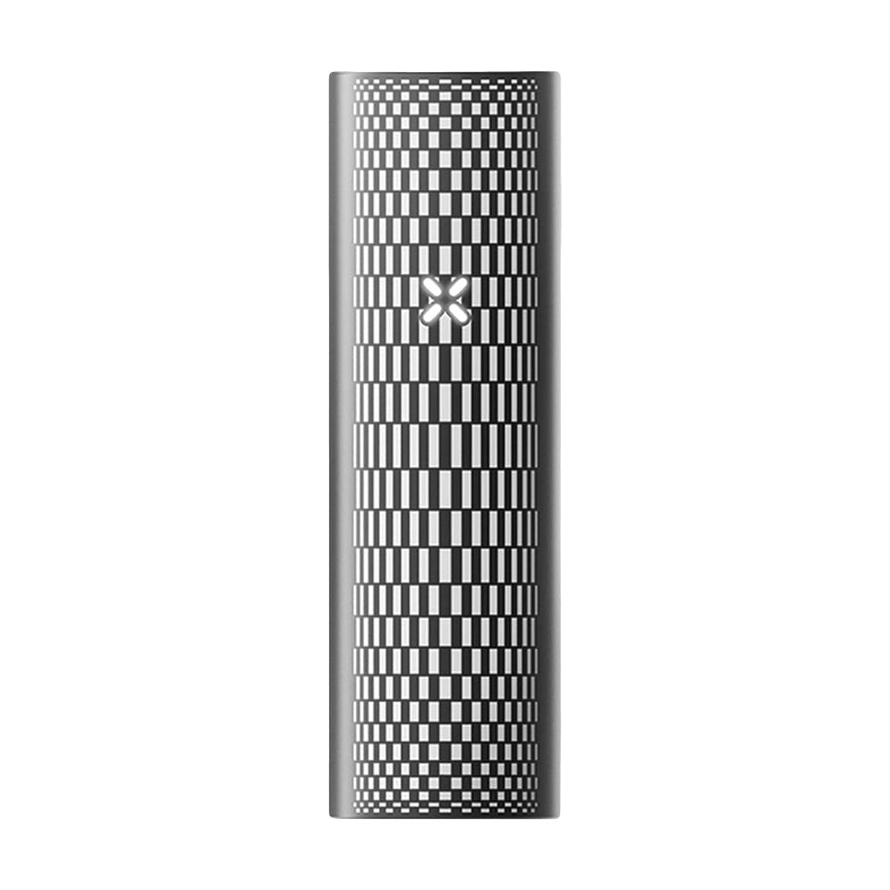 PAX x Daniel Shoykhet Expand Plus Dry Herb Vaporizer - Headshop.com
