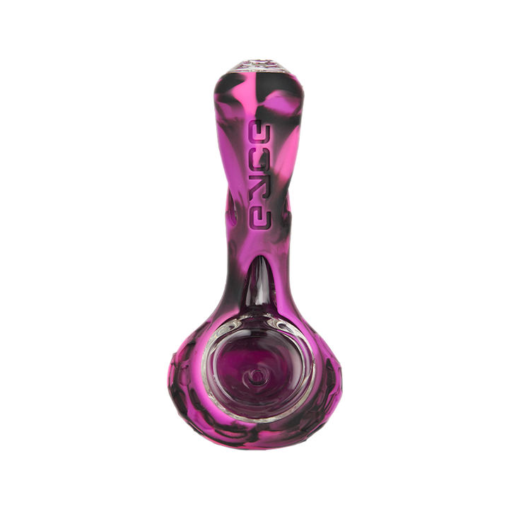 Eyce ProTeck Alien Spoon Pipe - Headshop.com