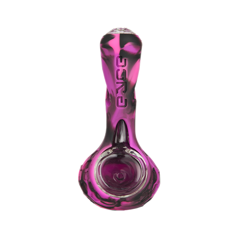 Eyce ProTeck Alien Spoon Pipe - Headshop.com