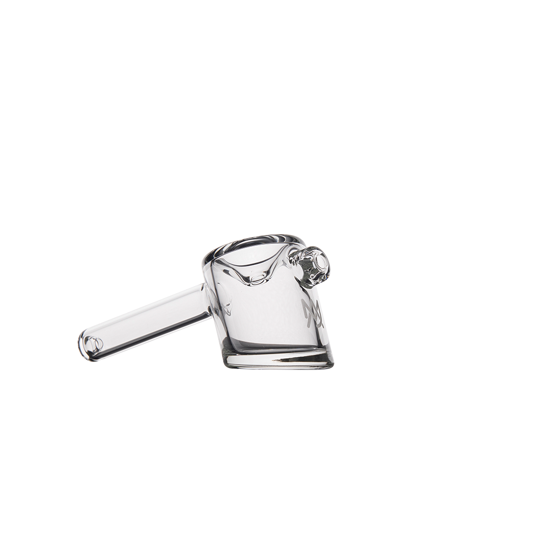 MJ Arsenal Kickstand Hand Pipe - Headshop.com