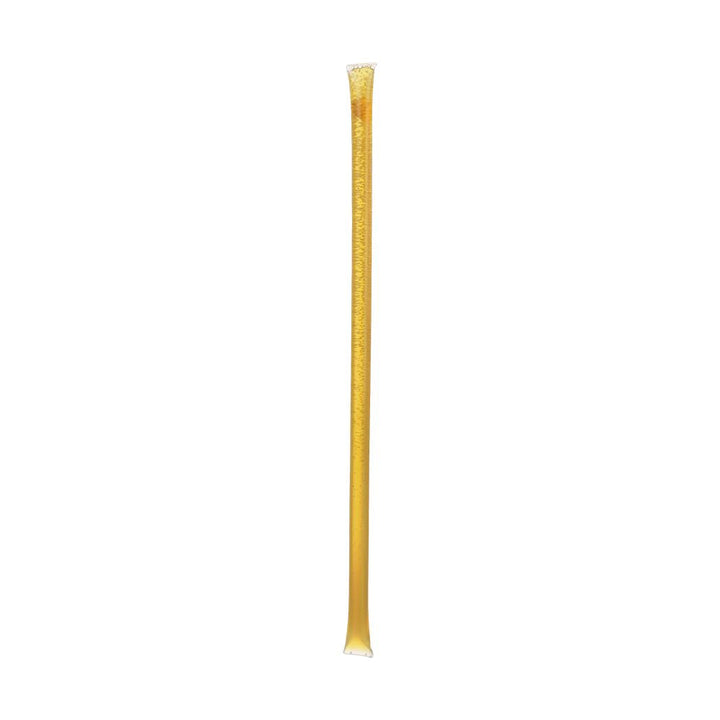 50CT DISPLAY - Mad Turk Turkish Mad Honey - 0.2oz / 5g - Headshop.com