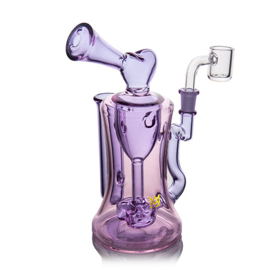 MJ Arsenal The Petal Rig (Valentine's 2024) - Headshop.com