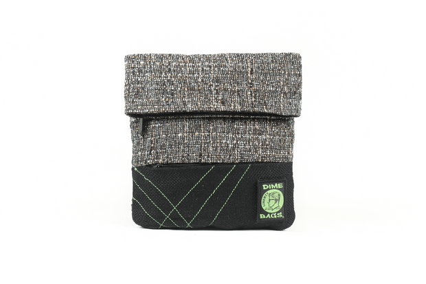 Dime Bags Multi-Purpose Crossbody - Headshop.com