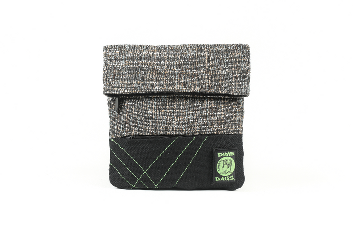 Dime Bags Multi-Purpose Crossbody - Headshop.com