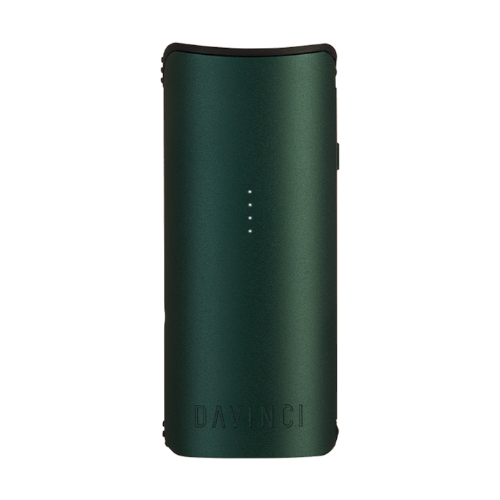 DaVinci Miqro-C Vaporizer - Headshop.com