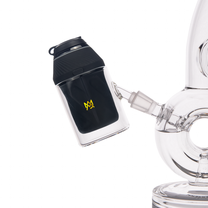 MJ Arsenal Proxy Attachments - Headshop.com