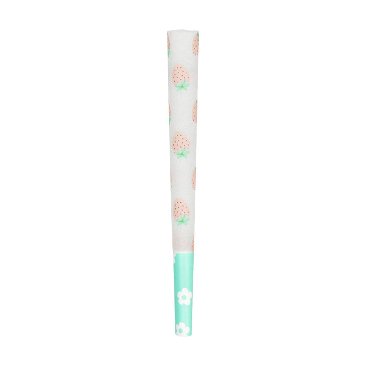 Flower by Edie Parker Crush Cones | 3pk | 30pc Display - Headshop.com