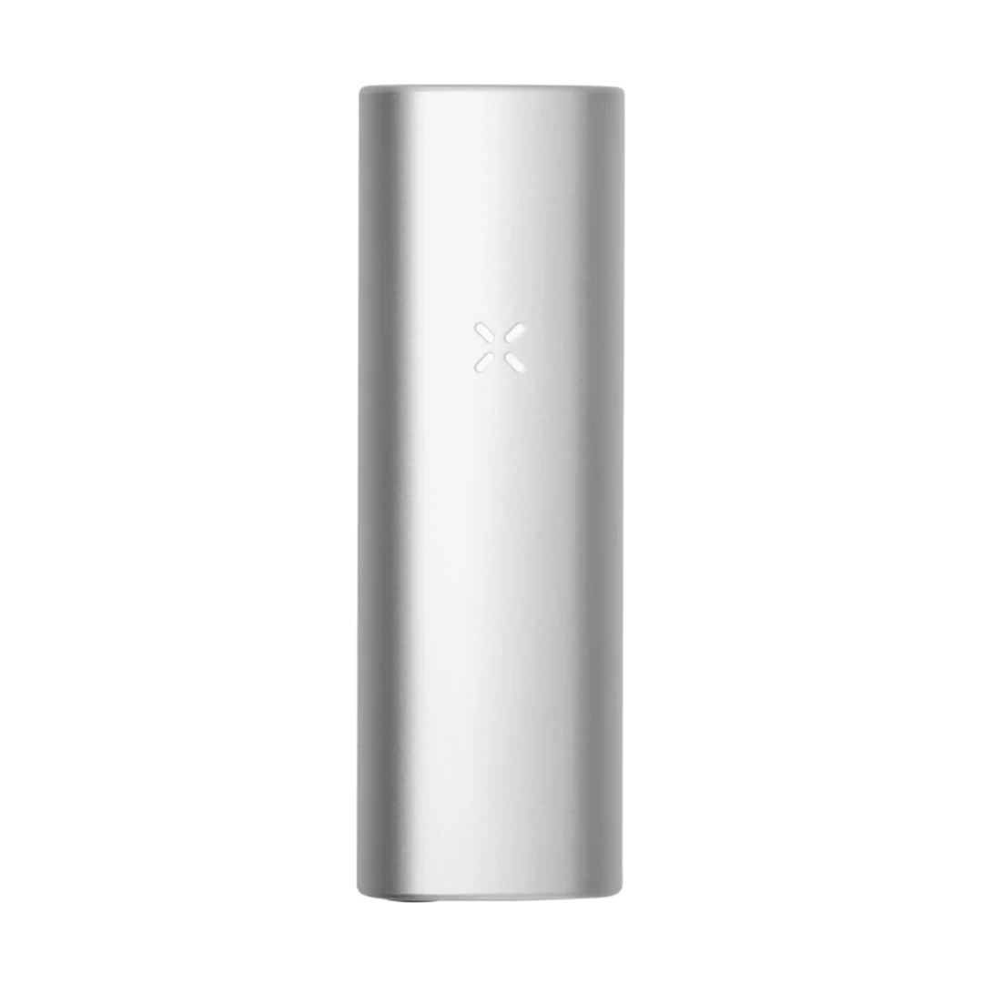 Pax Mini Vaporizer – Headshop.com