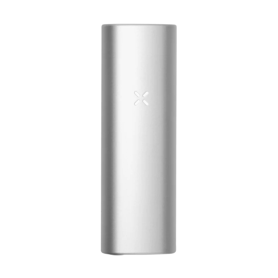 Pax Mini Vaporizer - Headshop.com