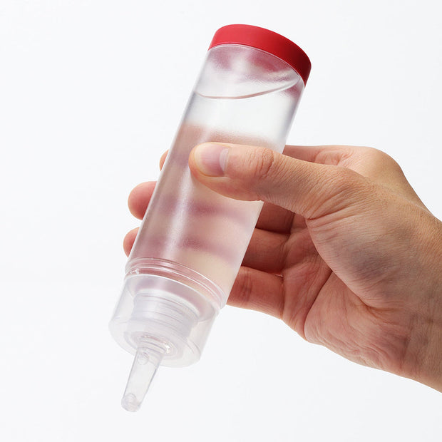 Tenga Lotion Regular 5.75 oz. Bottle - Headshop.com