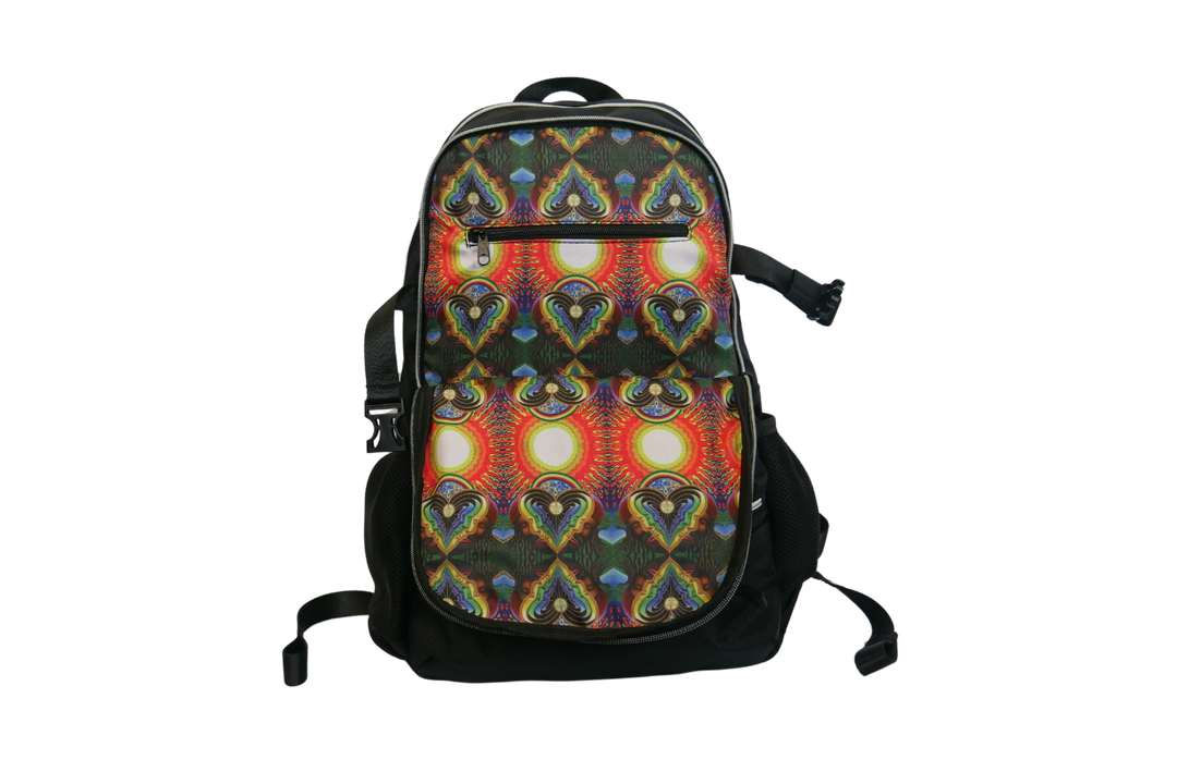 Skate Pack - Headshop.com