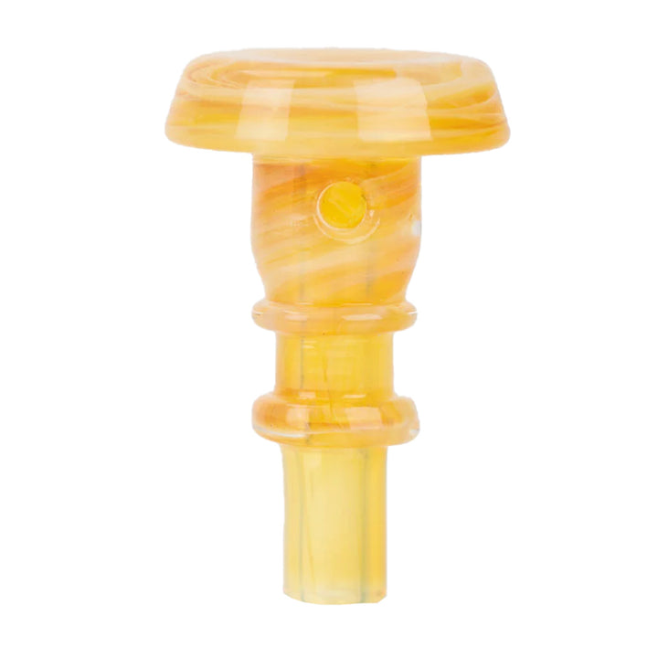 Empire Glassworks Peak Pro 3DXL Joystick Caps - Headshop.com