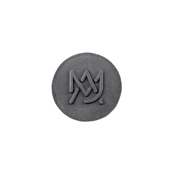 MJ Arsenal Cache Cork/Silicone Plug - Headshop.com