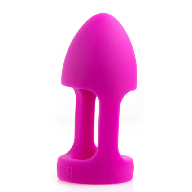 Balldo Set Purple - Headshop.com