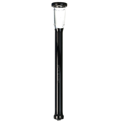 Pulsar Glass Downstem - Headshop.com