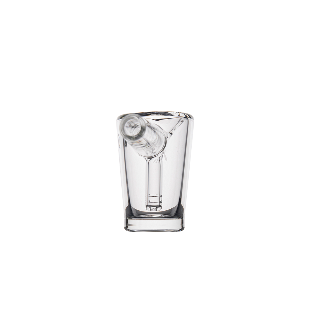 MJ Arsenal Basin Bubbler - Headshop.com