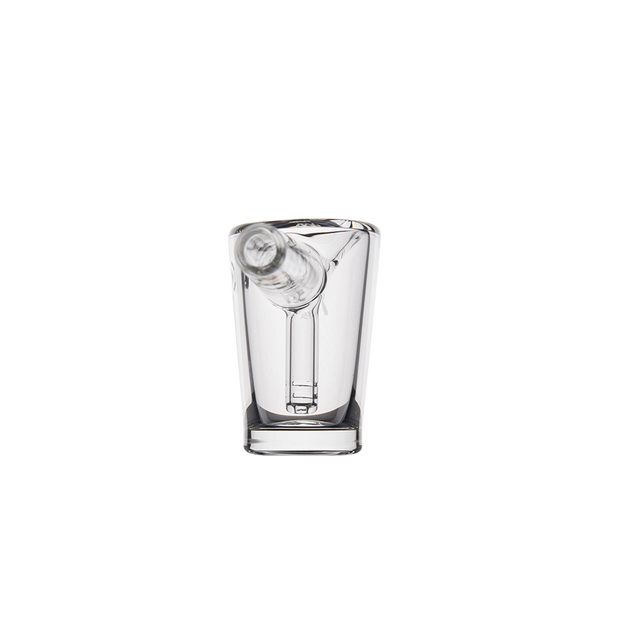 MJ Arsenal Basin Bubbler - Headshop.com
