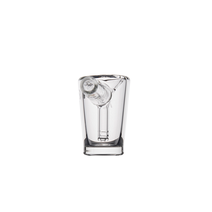 MJ Arsenal Basin Bubbler - Headshop.com