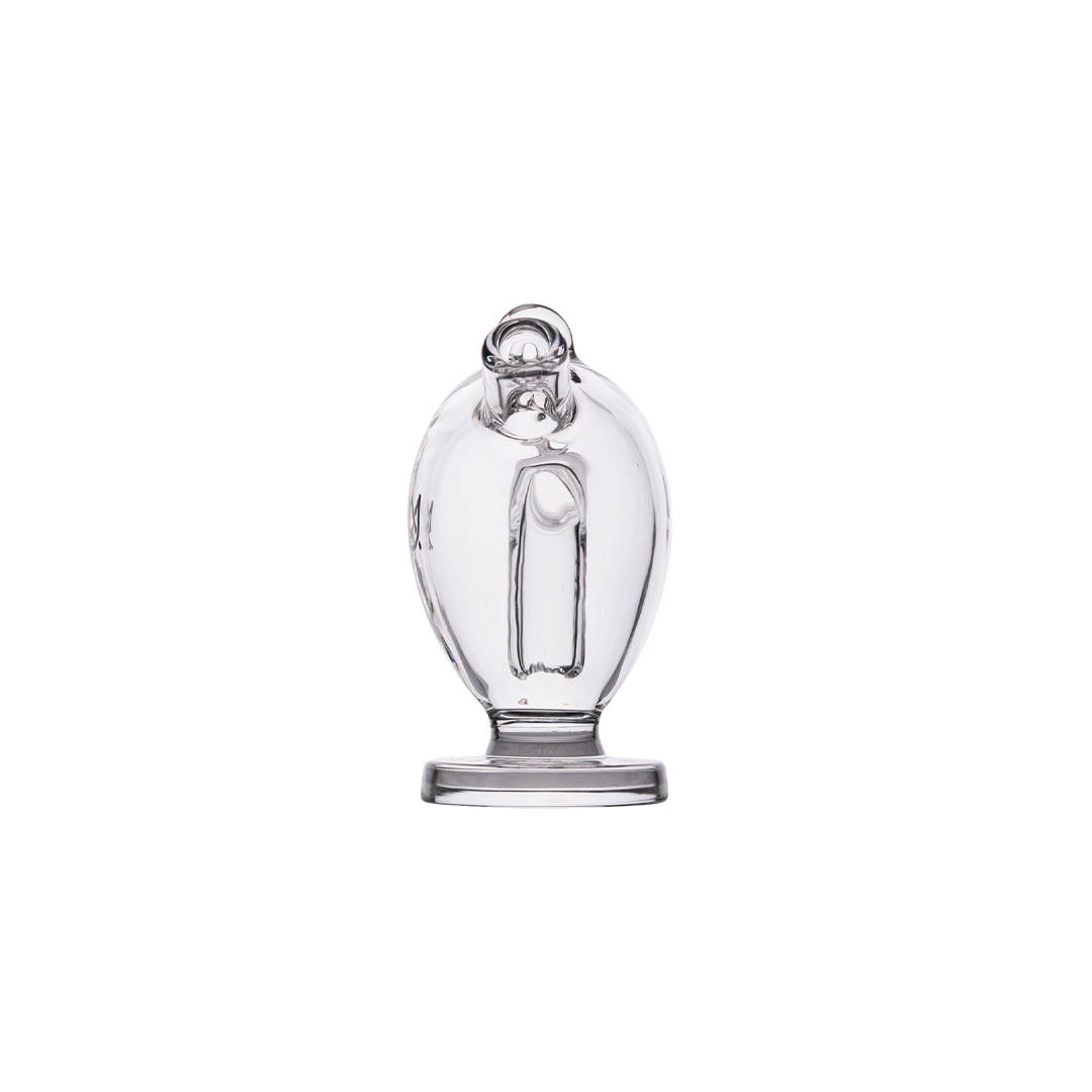 MJ Arsenal The Martian® Original Blunt Bubbler™ - Headshop.com