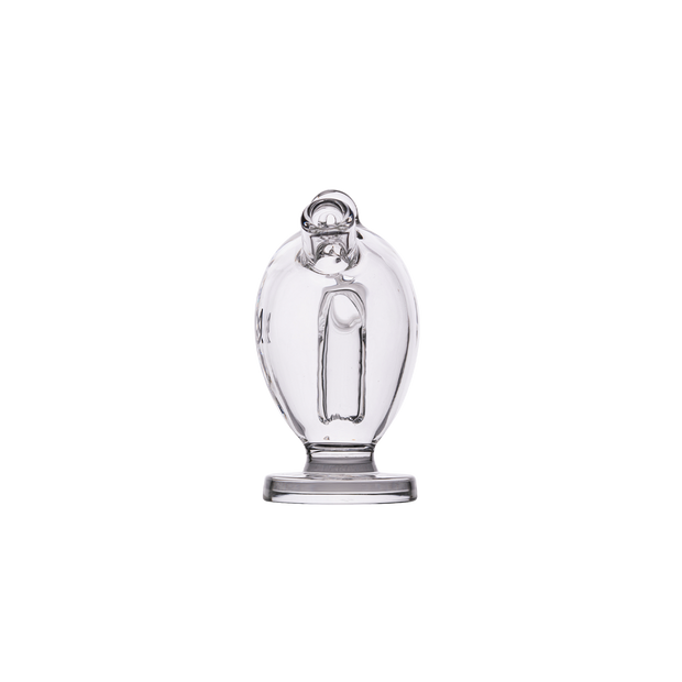 MJ Arsenal The Martian® Original Blunt Bubbler™ - Headshop.com