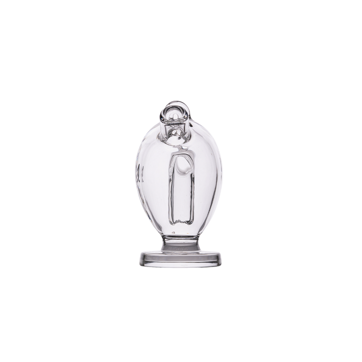 MJ Arsenal The Martian® Original Blunt Bubbler™ - Headshop.com