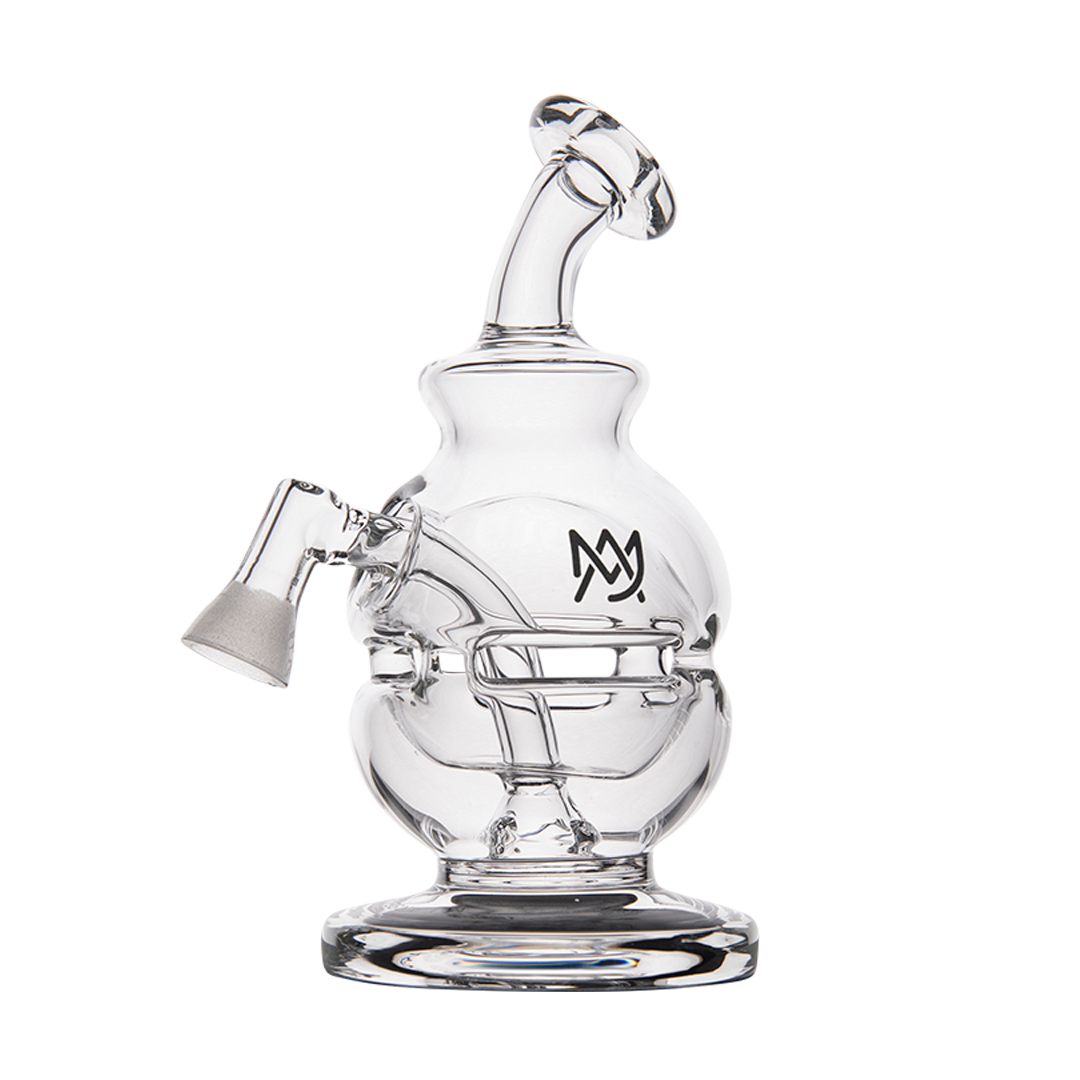MJ Arsenal Royale Vape Edition - Headshop.com