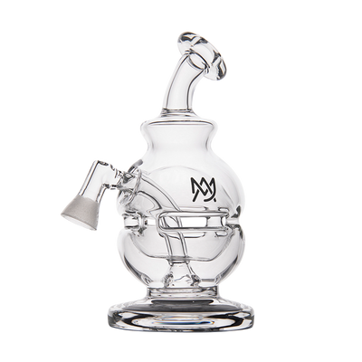 MJ Arsenal Royale Vape Edition - Headshop.com