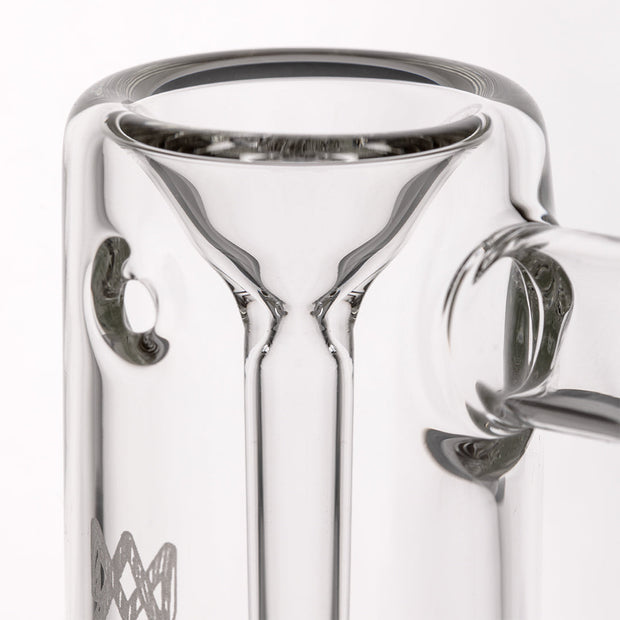 MJ Arsenal Alpine Series - Steamboat Bubbler - Headshop.com