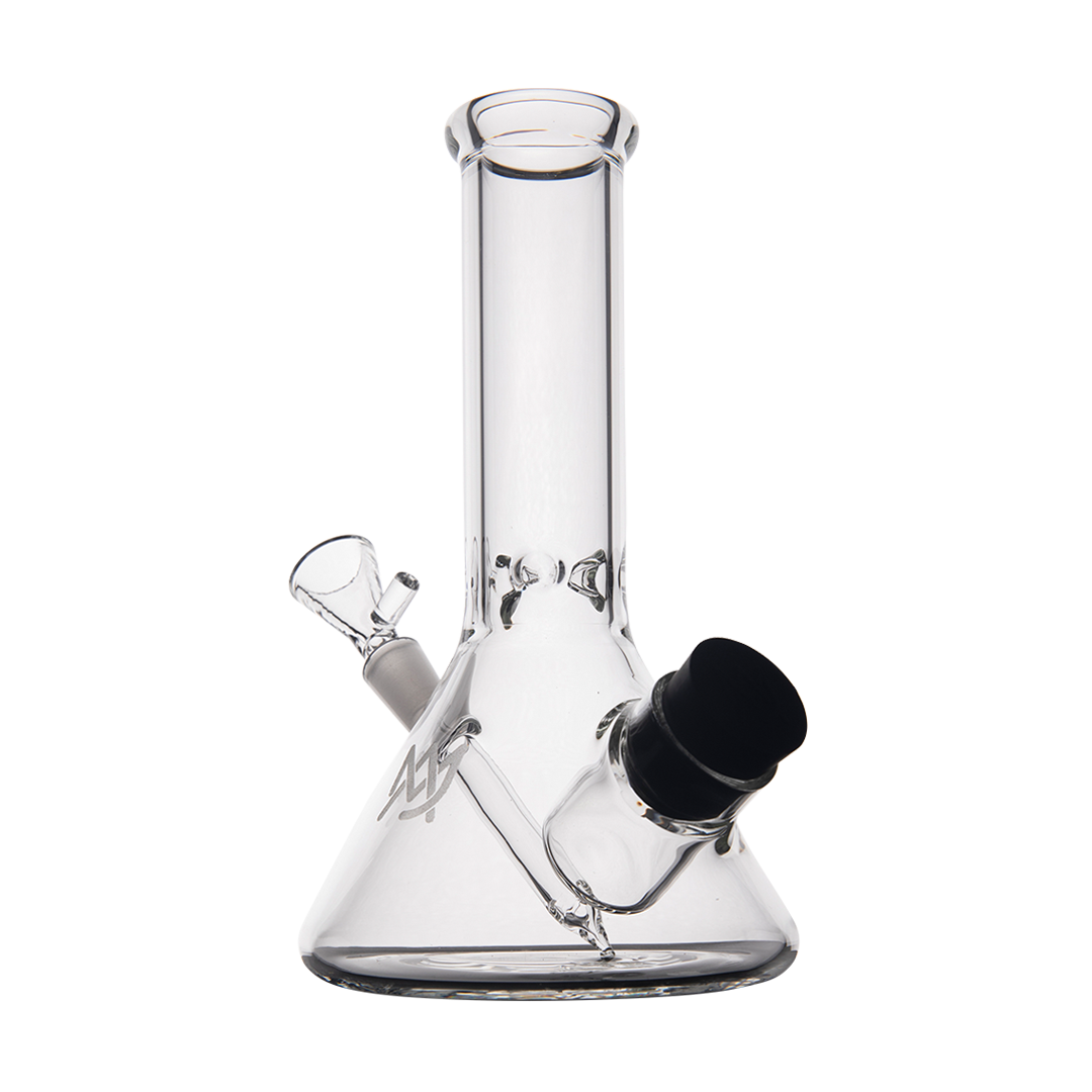 MJ Arsenal Cache Bong - Headshop.com