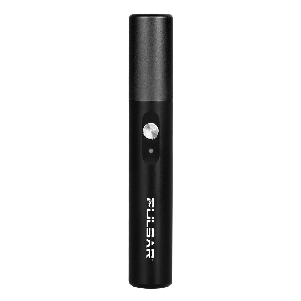 Pulsar PHD 510 Cartridge Vape Battery - Headshop.com