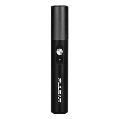 Pulsar PHD 510 Cartridge Vape Battery - Headshop.com