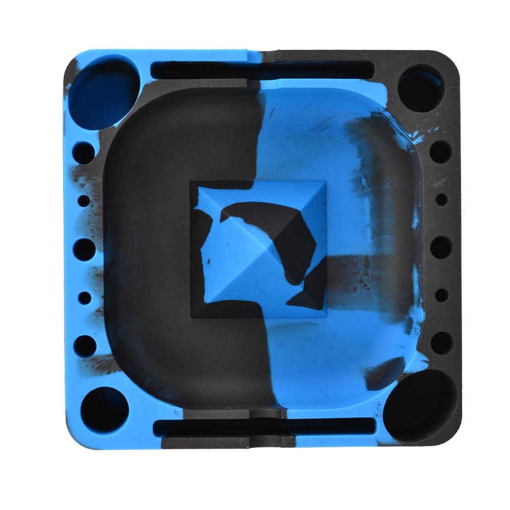 Pulsar Tap Tray - Headshop.com