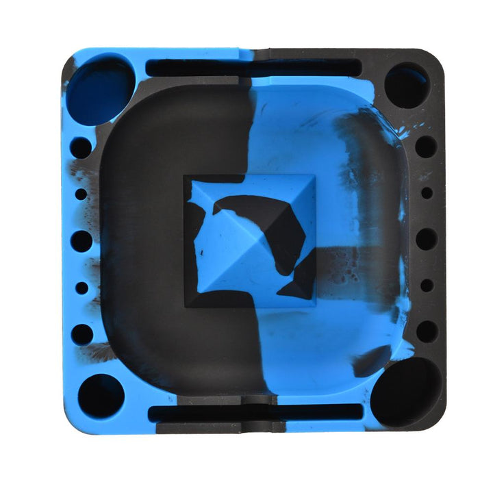 Pulsar Tap Tray - Headshop.com