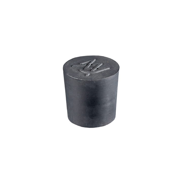 MJ Arsenal Cache Cork/Silicone Plug - Headshop.com