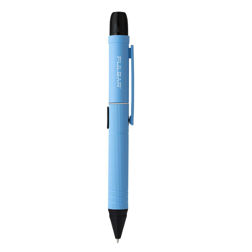 Pulsar 510 DL Scribe Vape Pen Battery | 500mAh | 12pc - Headshop.com