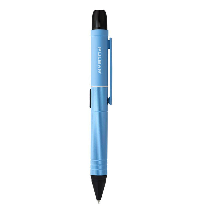 Pulsar 510 DL Scribe Vape Pen Battery | 500mAh | 12pc - Headshop.com