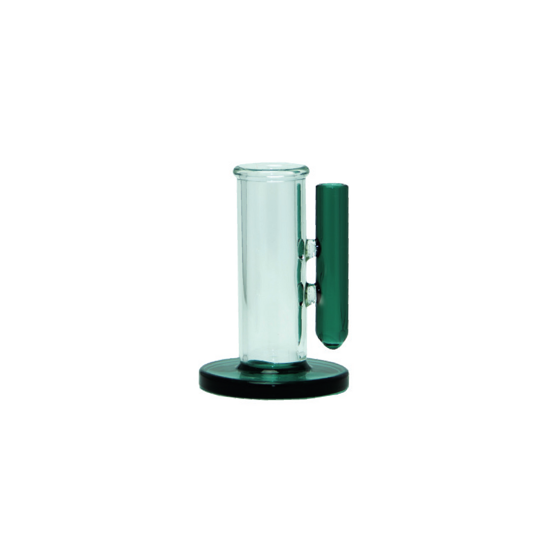 Apex Ancillary Caddy | For All the Smaller Things on the Station, the Caddy Has You Covered - Headshop.com