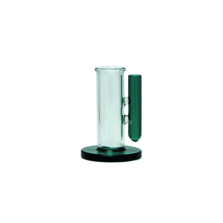 Apex Ancillary Caddy | For All the Smaller Things on the Station, the Caddy Has You Covered - Headshop.com