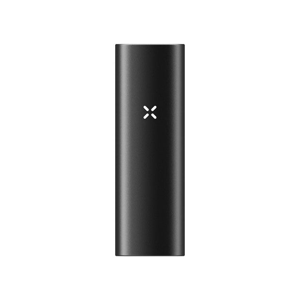 PAX Mini 2 Dry Herb Vaporizer | 1500mAh