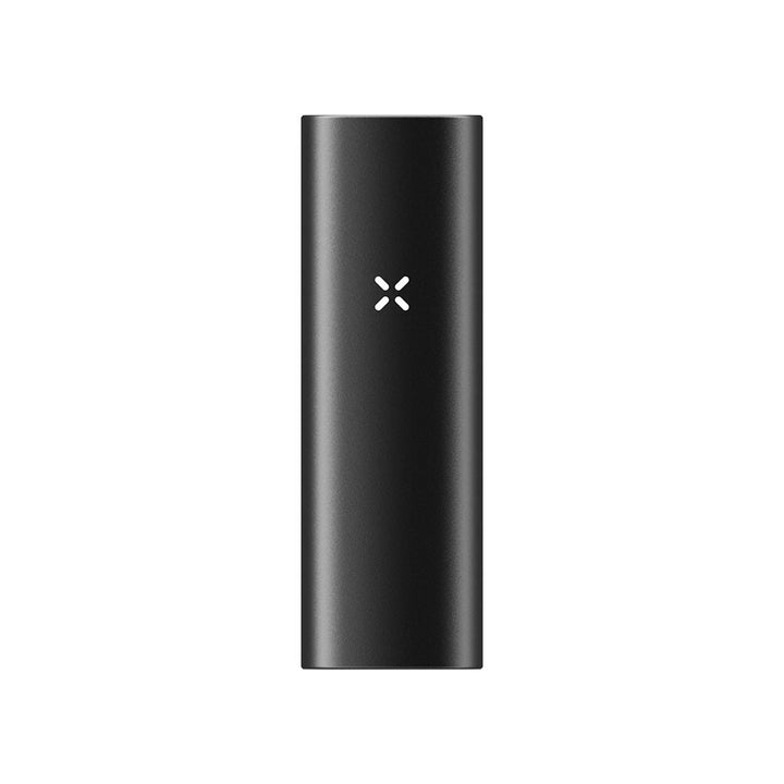 PAX Mini 2 Dry Herb Vaporizer | 1500mAh