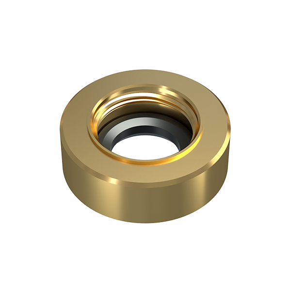 Stündenglass Modül Magnetic Connection Ring