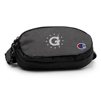 G Pen Fanny Pack - Headshop.com