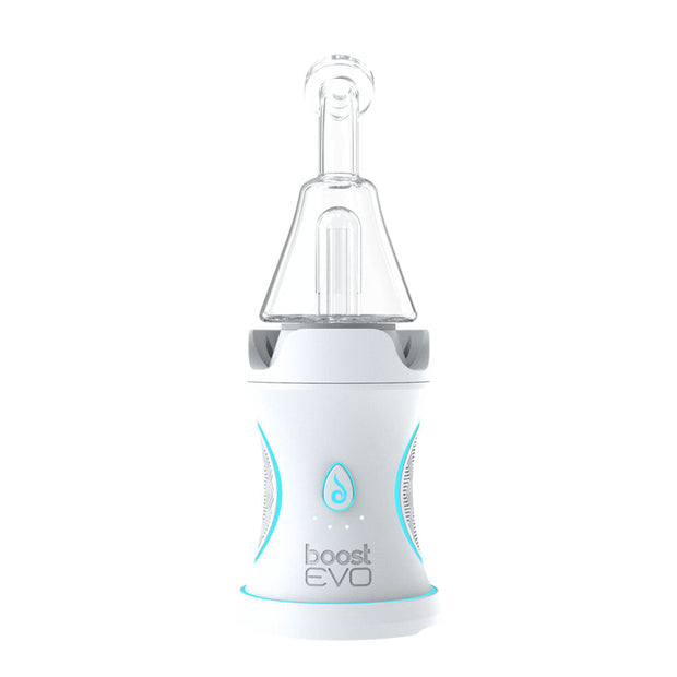Dr. Dabber Boost EVO Electric Dab Rig - Headshop.com
