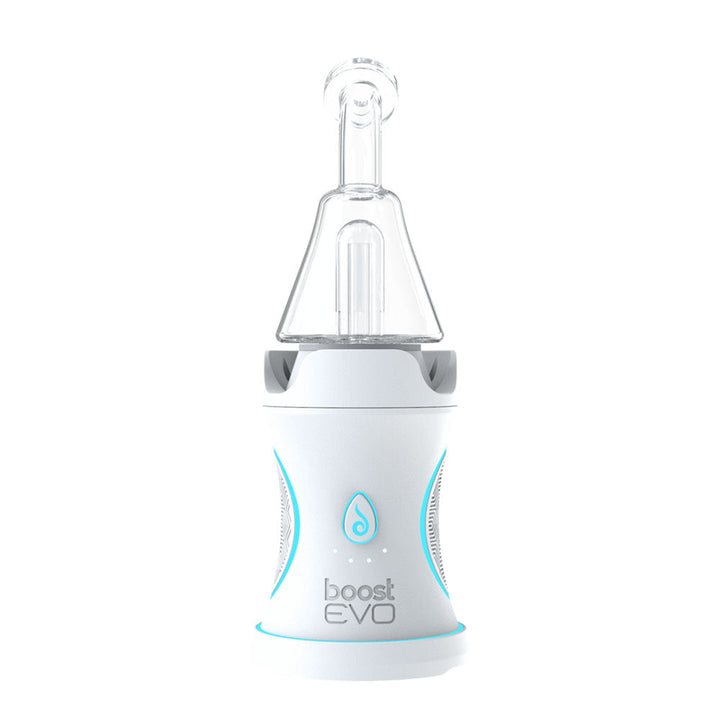 Dr. Dabber Boost EVO Electric Dab Rig - Headshop.com
