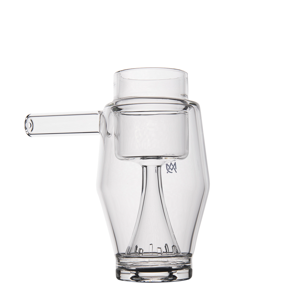 MJ Arsenal Proxy Bubbler Mini - Headshop.com