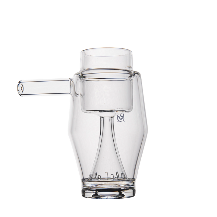 MJ Arsenal Proxy Bubbler Mini - Headshop.com